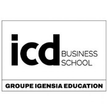 ICD logo new ICD logo new